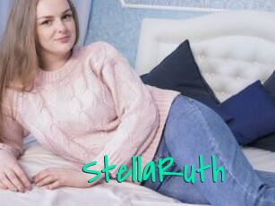 StellaRuth