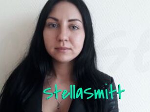 StellaSmitt