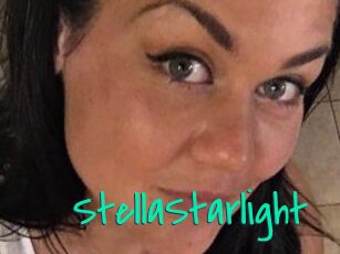 StellaStarlight