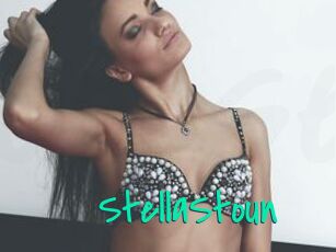 StellaStoun