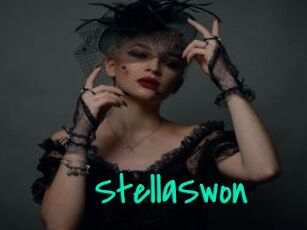 StellaSwon