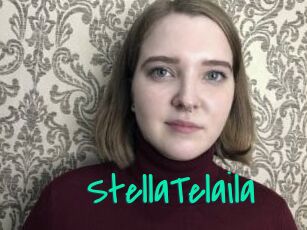 StellaTelaila
