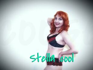 Stella_cool