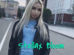 Stellax_Bloom