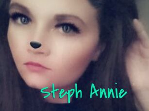 Steph_Annie