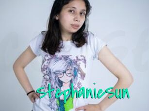 StephanieSun