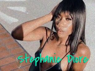 Stephanie_Diore