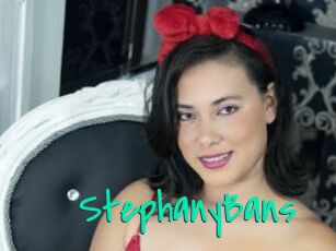 StephanyBans