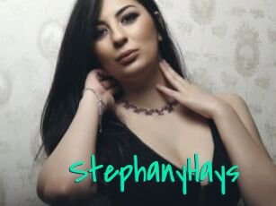 StephanyHays