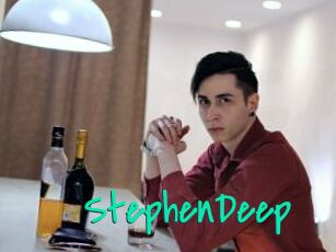 StephenDeep