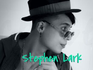 Stephen_Lark