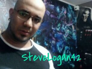 SteveLogan42