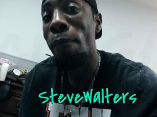 SteveWalters