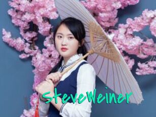 SteveWeiner Cool Sexe
