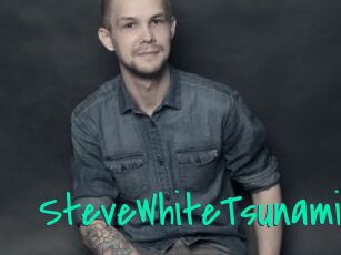 SteveWhiteTsunami
