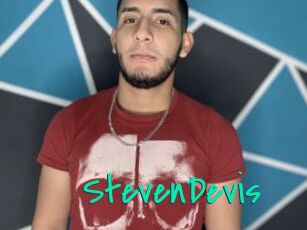 StevenDevis