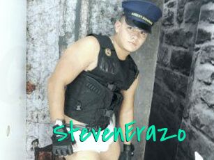StevenErazo
