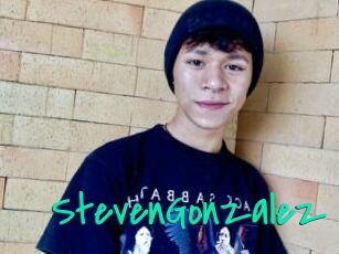 StevenGonzalez