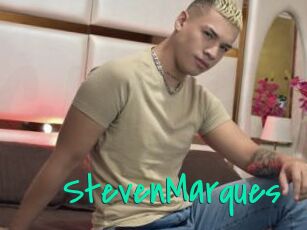 StevenMarques