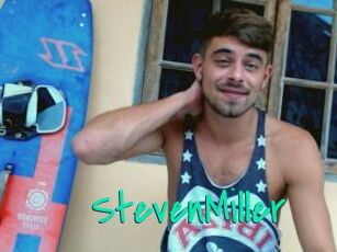 StevenMiller