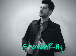 StevenRay