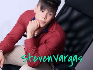 StevenVargas