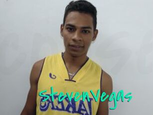 StevenVegas