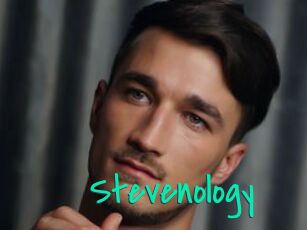 Stevenology