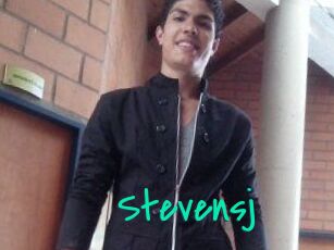 Stevens_j