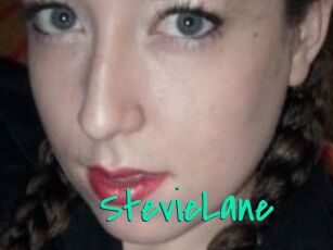 Stevie_Lane