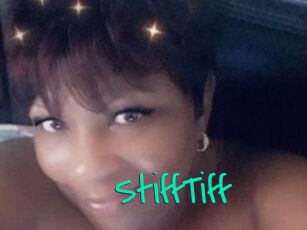 StiffTiff
