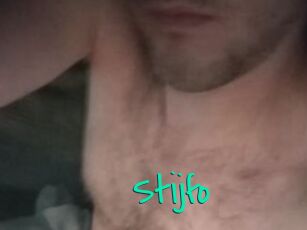 Stijfo