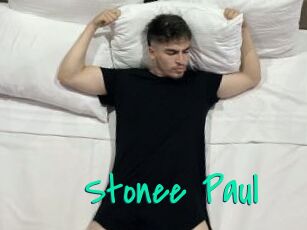 Stonee_Paul