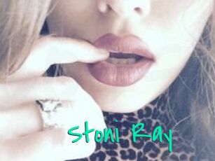 Stoni_Ray