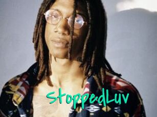 StoppedLuv