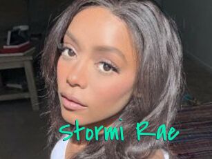 Stormi_Rae