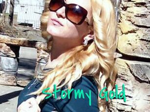 Stormy_Gold