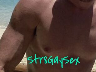 Str8GaySex