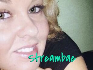 Streambae