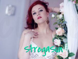 StregaSun