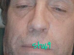 Stu69