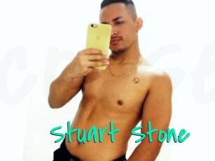 Stuart_Stone