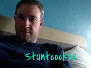 Stuntcock28
