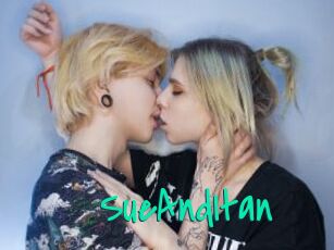 SueAndItan