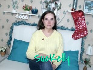 SueKelly