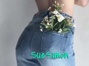 SueSimon
