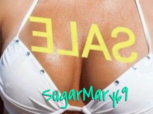SugarMary69