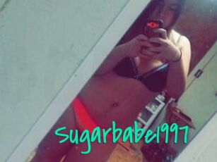 Sugarbabe1997