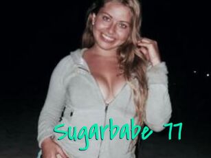 Sugarbabe_77
