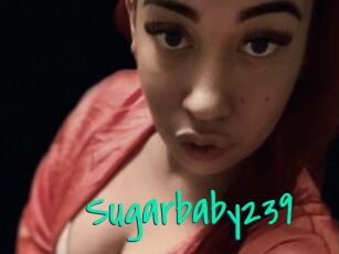 Sugarbaby239